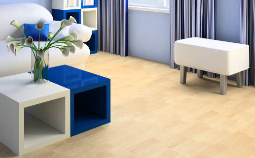 2026年04月21日老黄历适合换新居吗