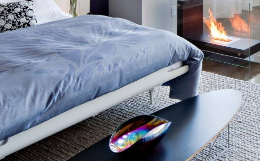 今天2026年05月22日移徙老黄历不适宜吗,农历二〇二六年四月初六搬家日子