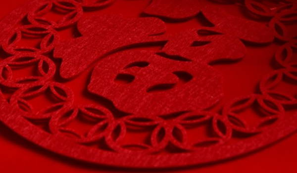 今日农历二〇二六年三月初四黄历迁入新居不推荐吗,搬家吉日