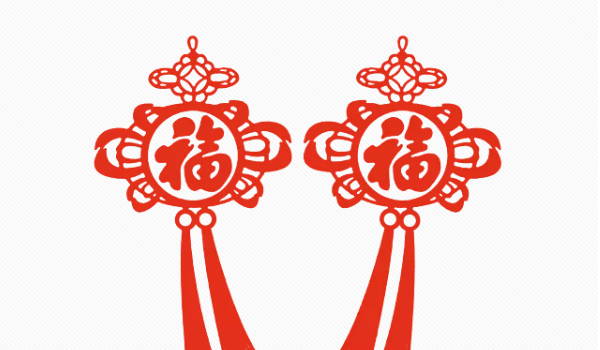 今天2027年02月24日搬迁老黄历不适合吗,农历二〇二七年正月十九搬家日子