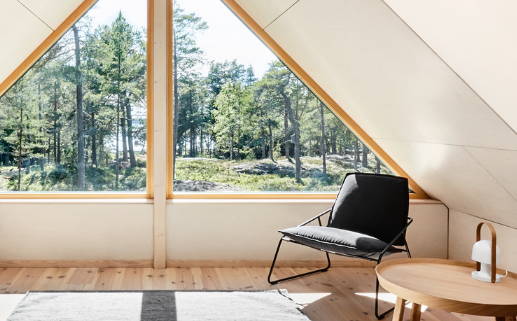 今天万年历2026年04月11日换新居的好日子,搬家吉日