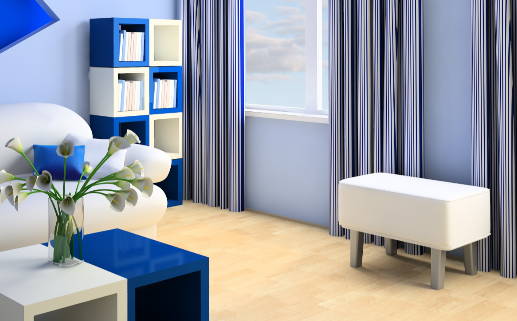 2026年06月16日搬家黄历查询