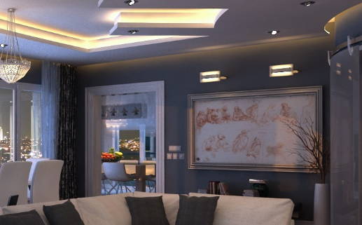 今天农历二〇二六年七月初四黄历搬新家不适宜吗,搬家吉日