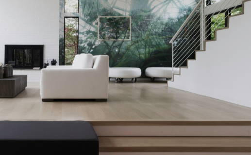 2026年06月28日搬家黄历查询