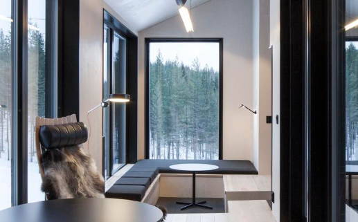 2026年07月10日不推荐迁入新居吗,搬家吉日查询