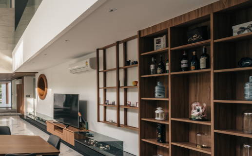 农历二〇二六年五月初八黄历迁居不适合吗,搬家吉日查询