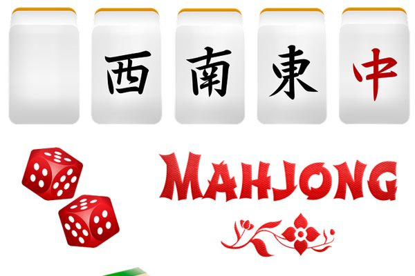 2027年03月28日财神方位查询