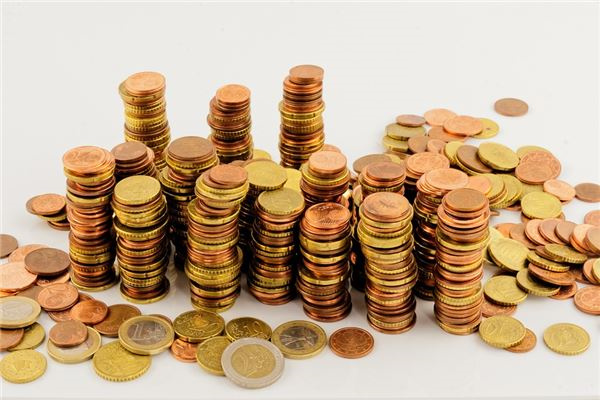 2026年06月02日黄历财神吉位