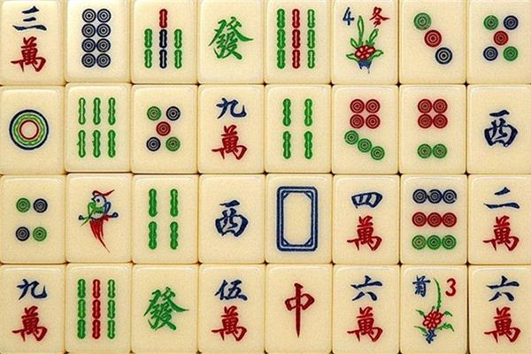 2027年02月02日今天打麻将在哪个吉位