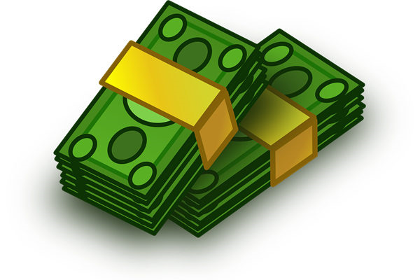 2026年05月23日财神方位查询