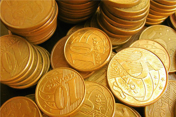 2026年09月06日财神方位查询 2026年09月06日财神方位查询