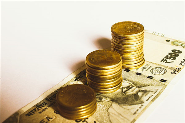 2026年08月26日的各时辰财神在哪个方向财神方位详解