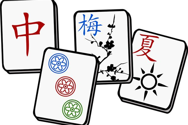2027年05月07日每日打麻将财神方向