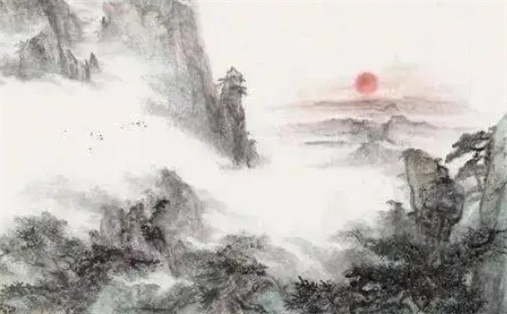 今日万年历2026年12月17日远行的好日子,出行吉日