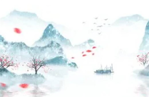 2026年09月27日出行黄历查询