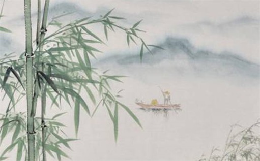 今天万年历2026年06月26日旅游吉日,出行好日子查询