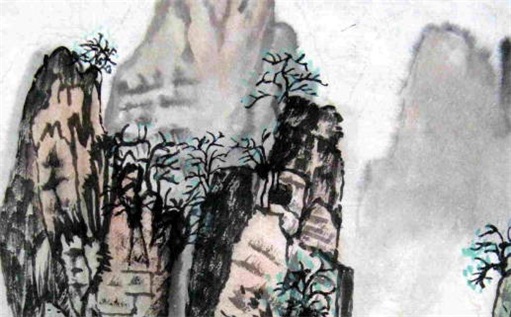 2026年11月07日不适宜旅行吗,出行吉日查询