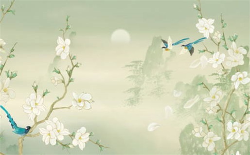 2026年09月08日出行黄历查询