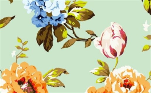 2026年08月02日不适合启程吗,这天出行合适吗