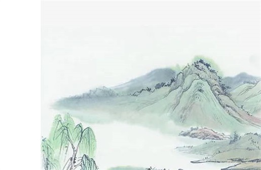 2028年04月12日出行黄历查询