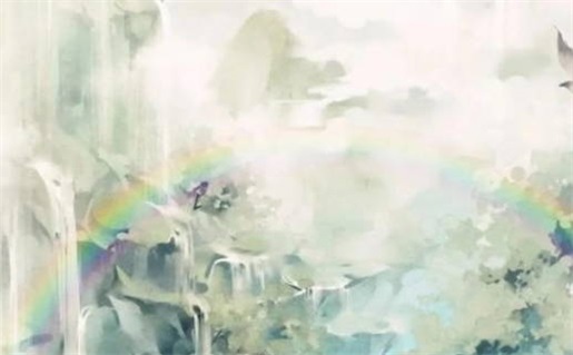 农历二〇二六年六月廿三黄历旅行不推荐吗,出行吉日查询