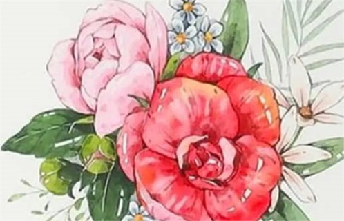 2026年10月18日出行黄历查询