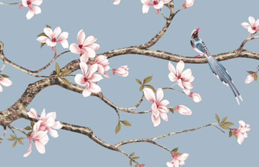 今天万年历2026年12月29日外出吉日,出行好日子查询