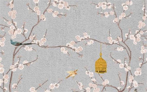 2026年09月06日出行黄历查询