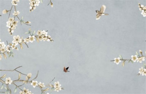 今天万年历2026年06月19日旅行的好日子,出行吉日