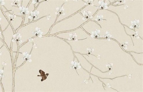 2026年09月17日出行黄历查询