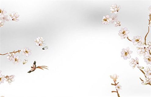 今日2026年07月22日远行老黄历推荐吗,农历二〇二六年六月初九出行日子