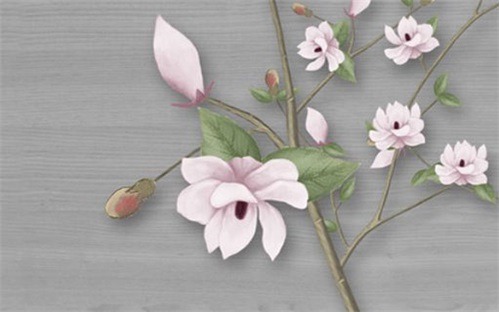 今天2026年11月01日远行老黄历适合吗,农历二〇二六年九月廿三出行日子