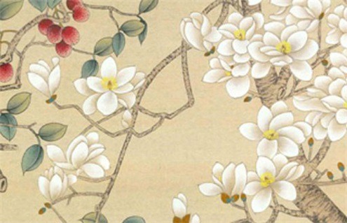 2026年05月28日老黄历适合出行吗