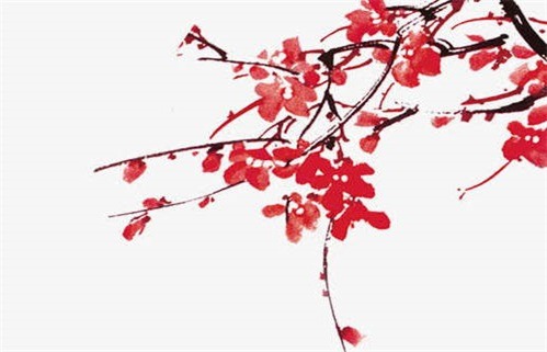 农历二〇二六年冬月廿三黄历不适宜旅游吗,出行好日子有哪些