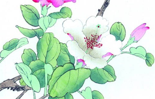 2026年10月31日出行黄历查询