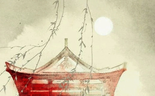 今天2027年03月14日出行老黄历不适宜吗,农历二〇二七年二月初七出行日子