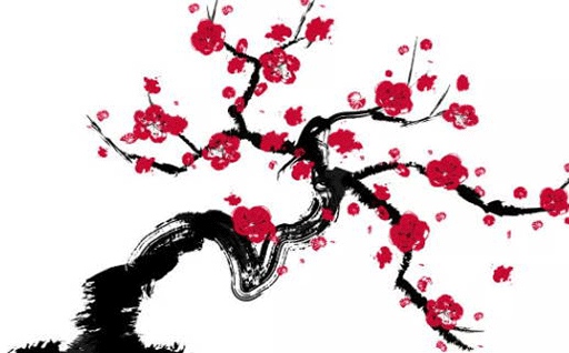 2026年08月18日出行黄历查询 2026年08月18日出行黄历查询