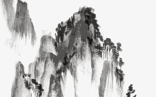 今日2027年03月03日启程老黄历不适宜吗,农历二〇二七年正月廿六出行日子