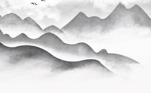 2026年10月09日出行黄历查询