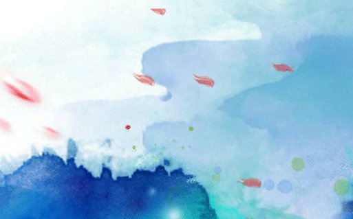 今天万年历2029年01月08日外出的好日子,出行吉日