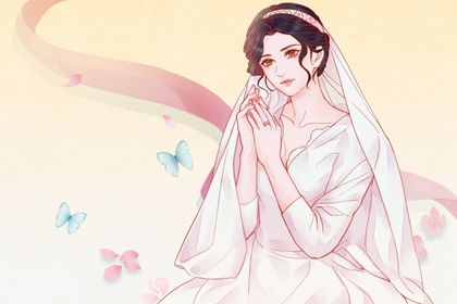 购八字算命术_八字算命工具