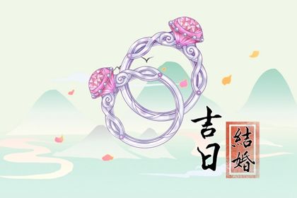 免费姓名算命婚姻配对_免费姓名算命婚姻配对打分