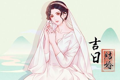 属狗小孩起名技巧与好听名字推荐