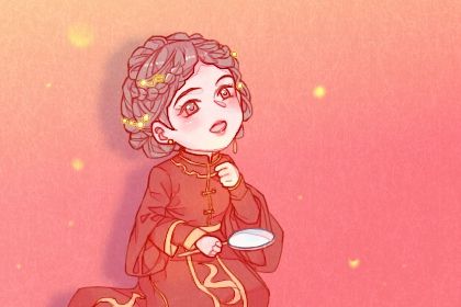 虎年男孩方字名字推荐寓意吉祥与力量