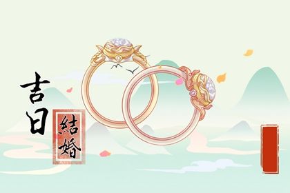 八字算命作用(八字算命作用和意义)