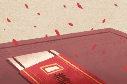 八字算命顺诗(八字算命顺诗还是逆诗)