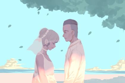 生辰八字算命揭秘周易智慧与命运分析