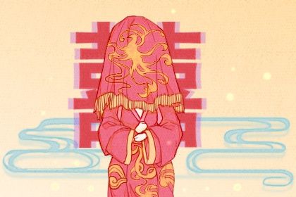 {关键词