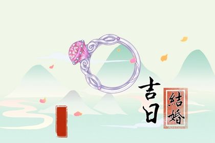生辰八字算命解析阴历命理奥秘与运势分析