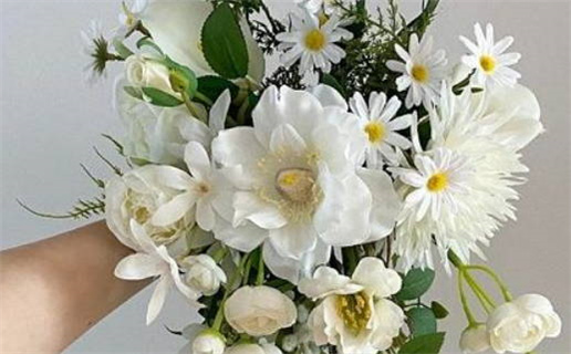 潍坊专业八字算命解读人生运势与财富秘密